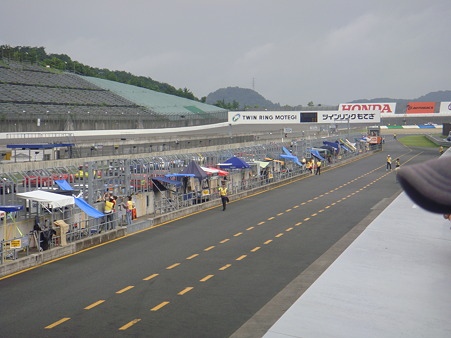 2010 idlers12耐-5