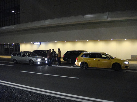 HND 新T@2010/11-1