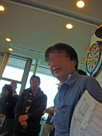 2011 YBYC 初戦-5