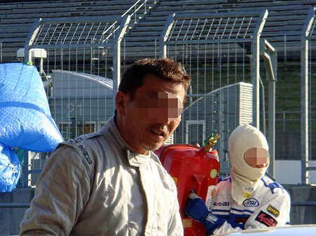 2011 idlers12耐-34