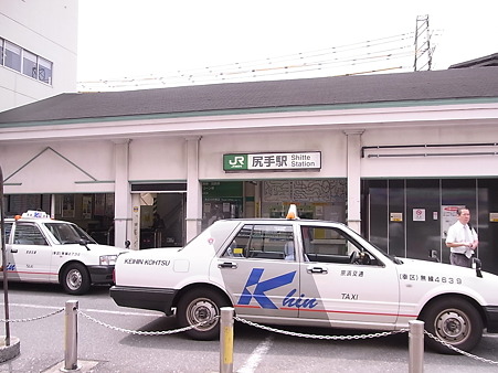 RIMG0697