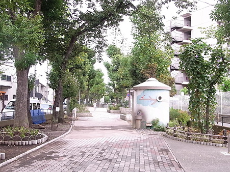 RIMG0685