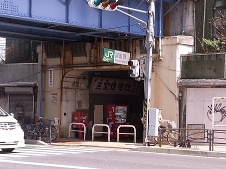 RIMG0709