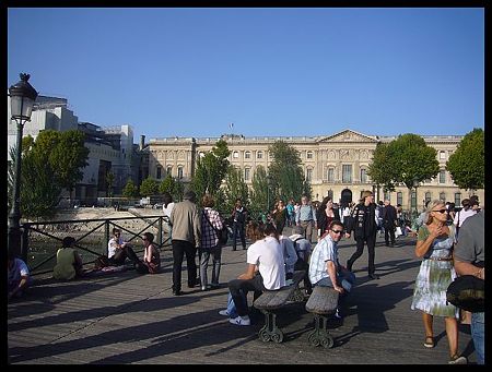 P2600920
