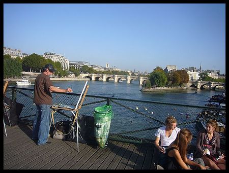 P2600921