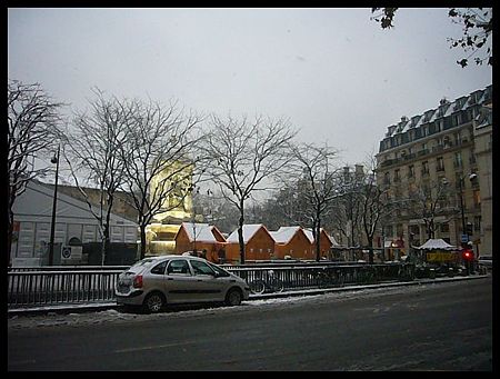 P2620322