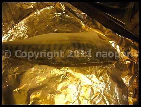 P2700779