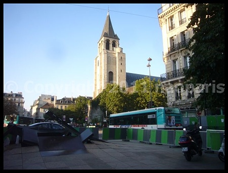 P2800959