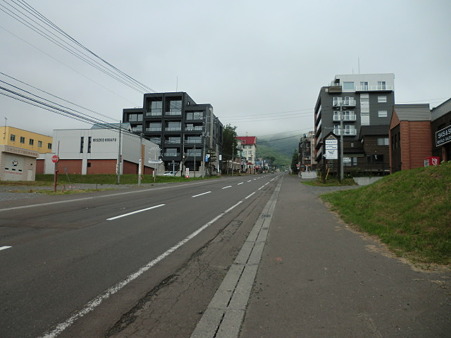 CIMG3264
