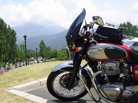 富士川工芸館