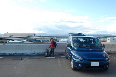 201109函館