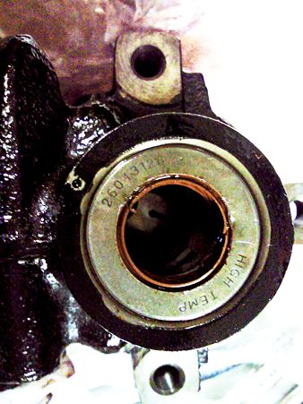 SBCA0319