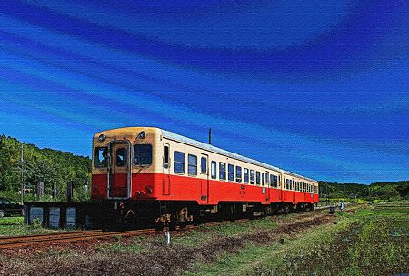 b-20101011千葉ドライブ (54)