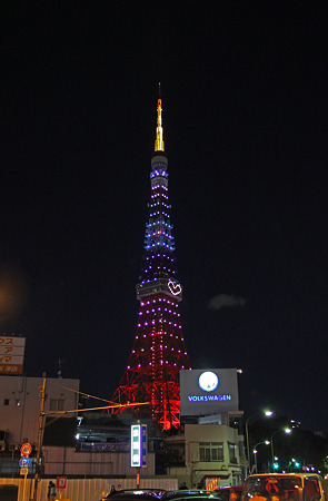 a-IMG_2403