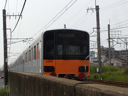 DSCN3694