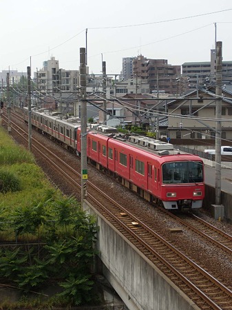 DSCN3708