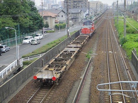 DSC00415