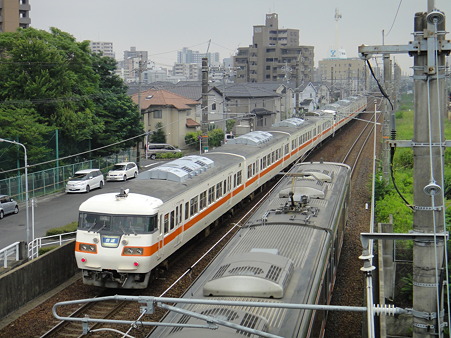 DSC00417