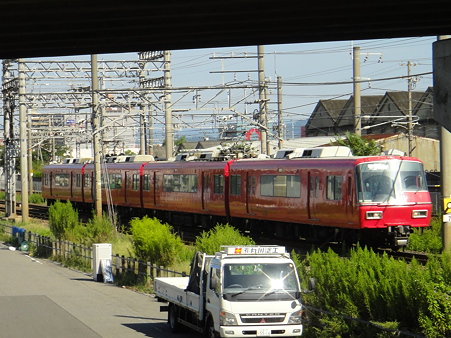 DSC01864