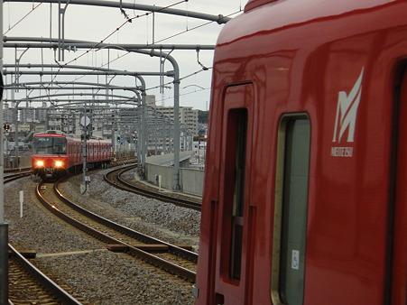 DSC02010