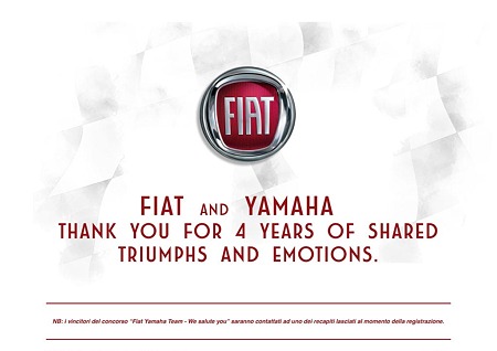 Fiat-Yamaha-goodbye
