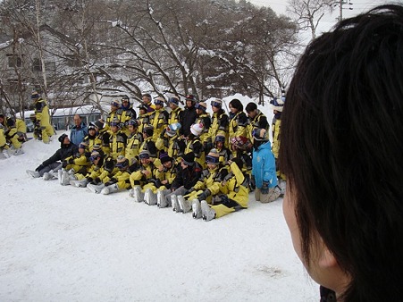 20110123　東村山四中 (4)