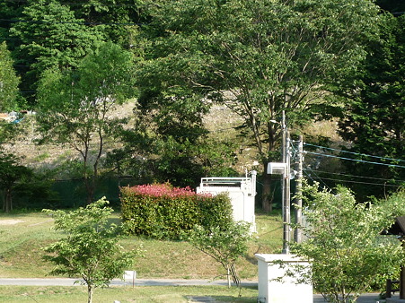 P1020083