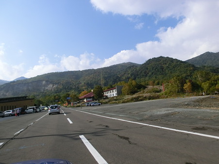 CIMG0444