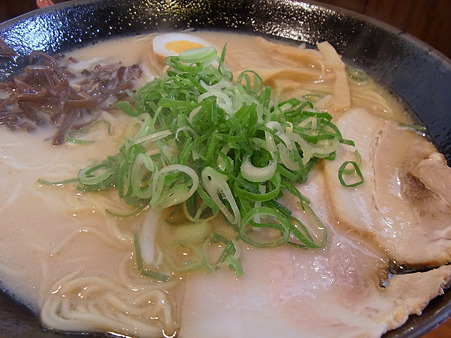 RIMG0531