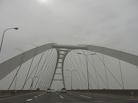RIMG0658