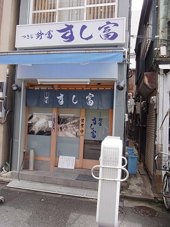 RIMG2291