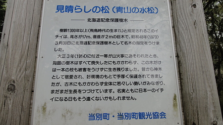 DSC01200