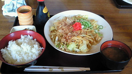 201006121408000