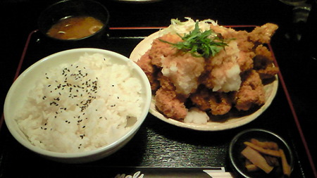 201007062233000