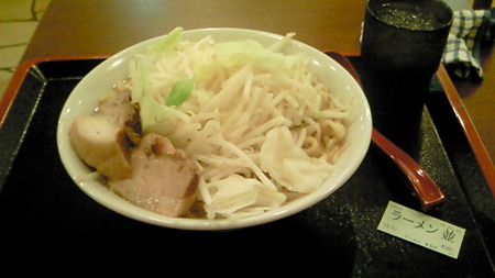 201010111900000