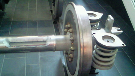 201103251021001