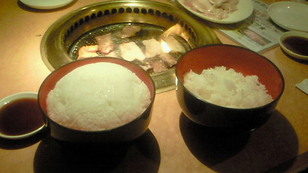 201104012135000