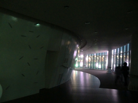 CIMG4116_R CIMG4116_R