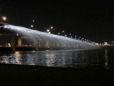 CIMG4129_R CIMG4129_R