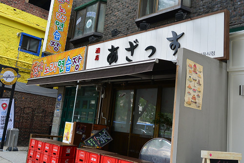 resize0052 写真: resize0052