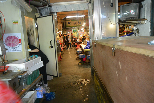 resize0106 写真: resize0106