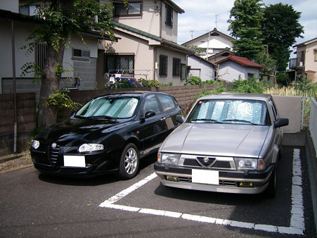 75&147