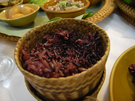 Kua Lao3