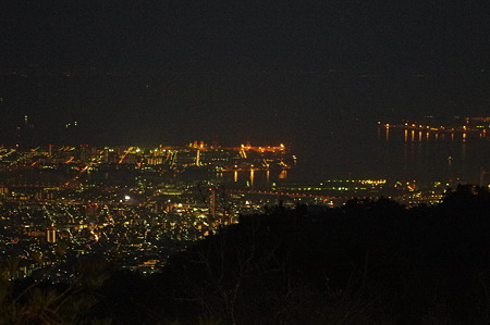 画像 008