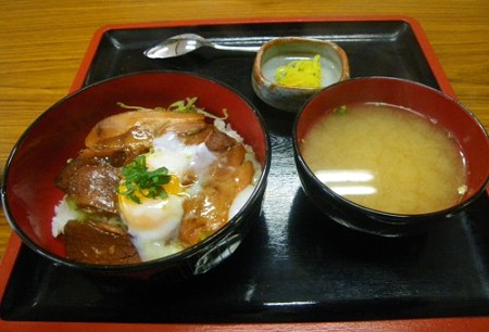 IMGP2060_1016