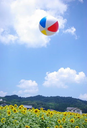 IMGP8852_0723