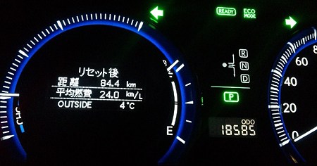 ｽﾀｯﾄﾞﾚｽ20101230巡航上り