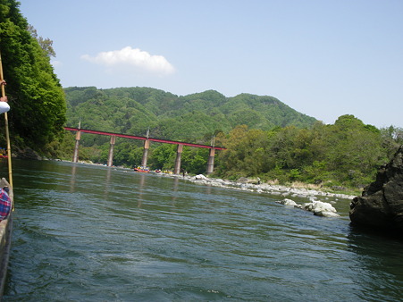 IMGP8000