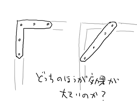 CB強化_図2