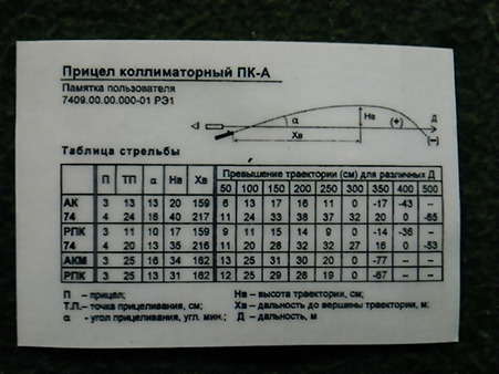 DVC00201